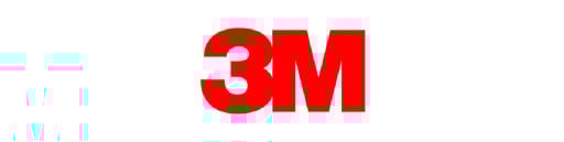 3M